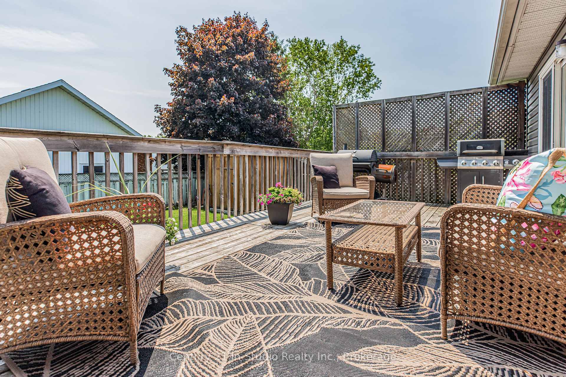 Photo 29 of 150 16th Avenue Crescent, Hanover — HOMEH