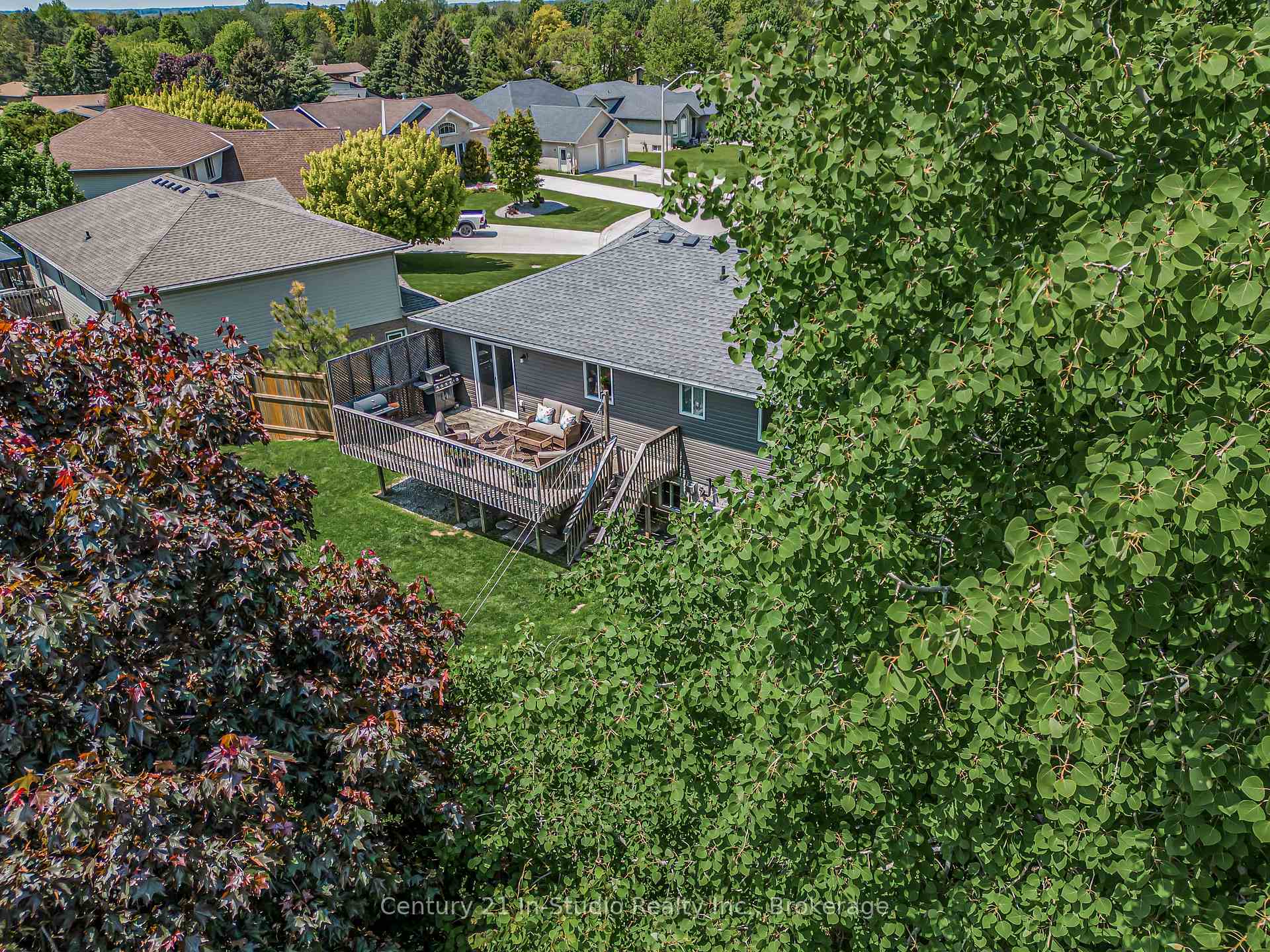 Photo 31 of 150 16th Avenue Crescent, Hanover — HOMEH