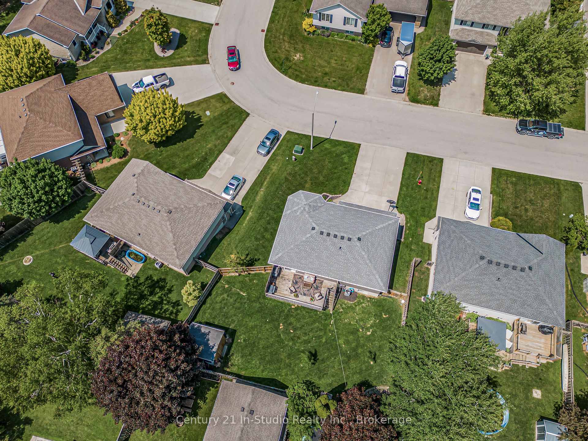Photo 32 of 150 16th Avenue Crescent, Hanover — HOMEH