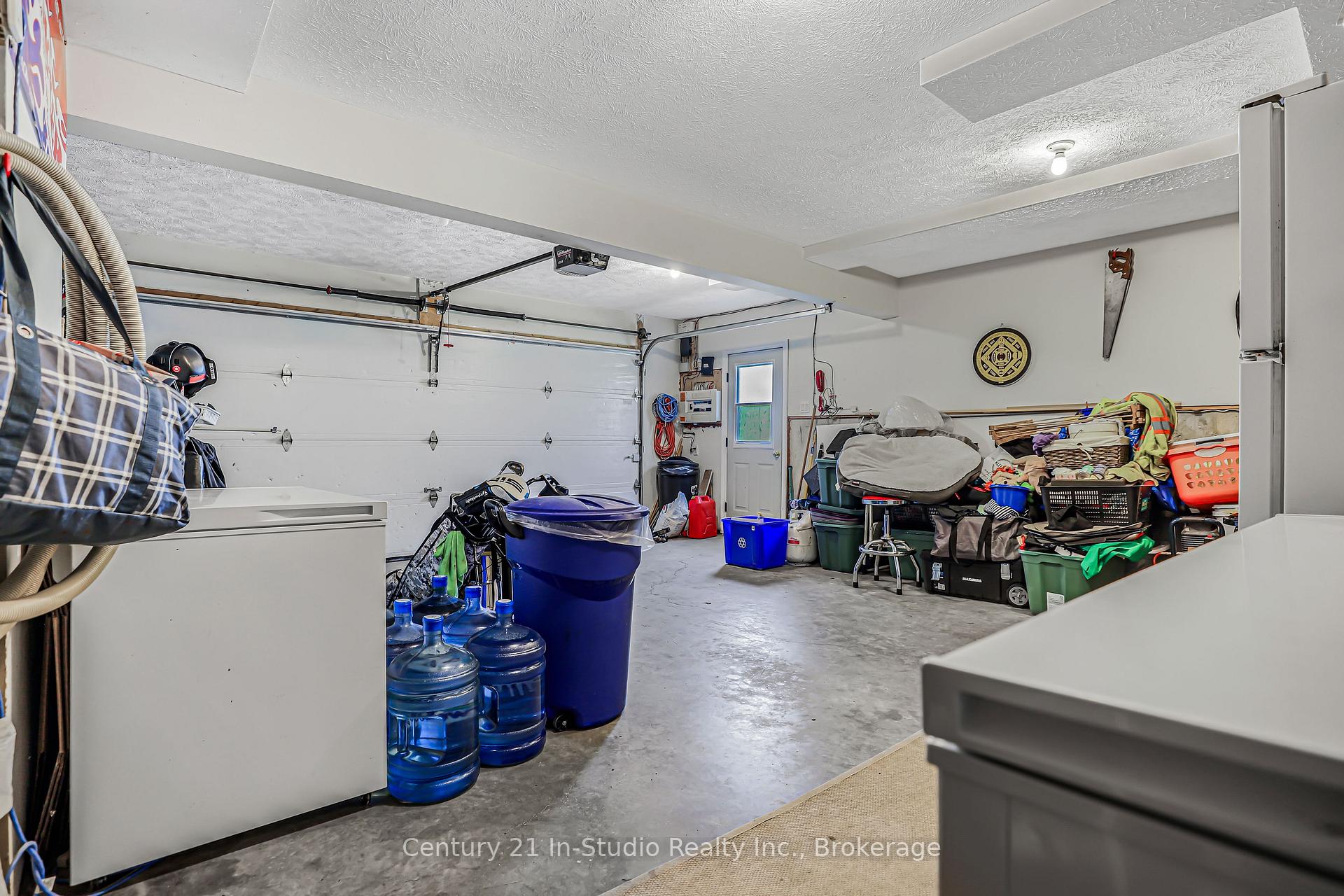 Photo 34 of 150 16th Avenue Crescent, Hanover — HOMEH
