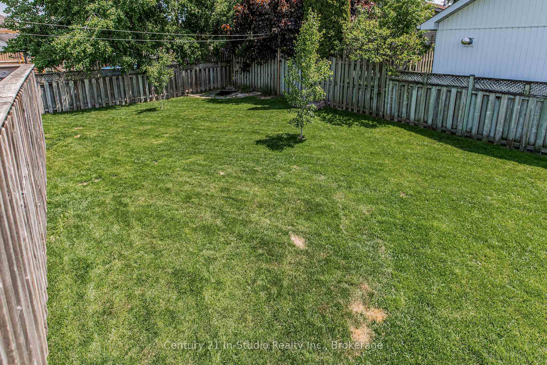 Photo 35 of 150 16th Avenue Crescent, Hanover — HOMEH