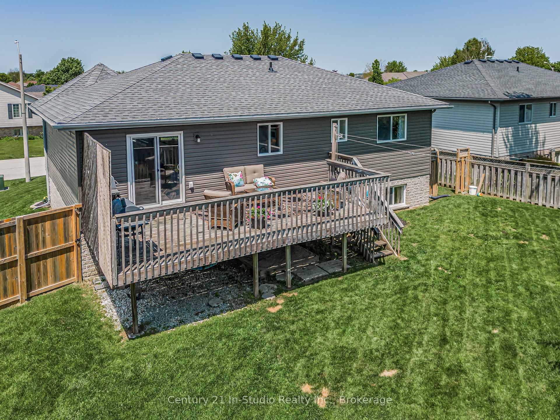 Photo 37 of 150 16th Avenue Crescent, Hanover — HOMEH