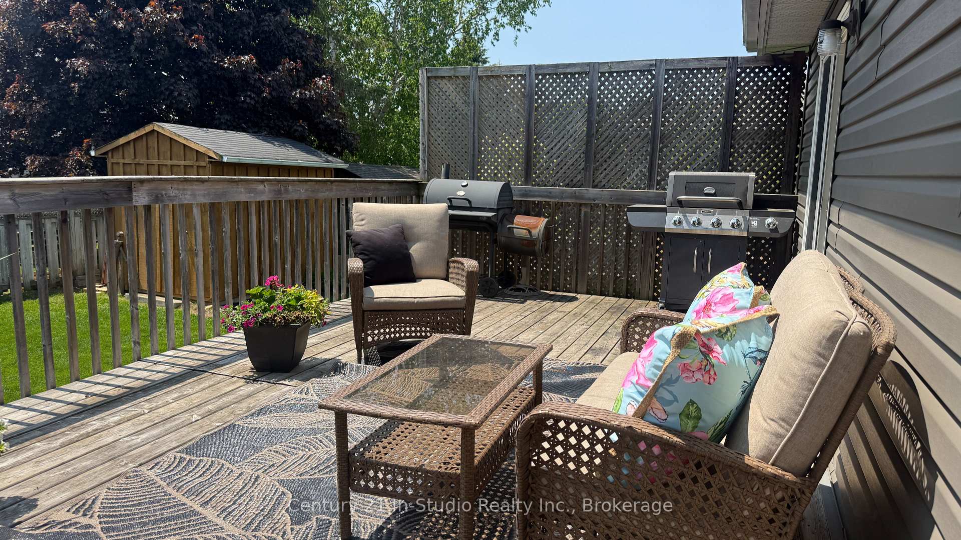 Photo 39 of 150 16th Avenue Crescent, Hanover — HOMEH