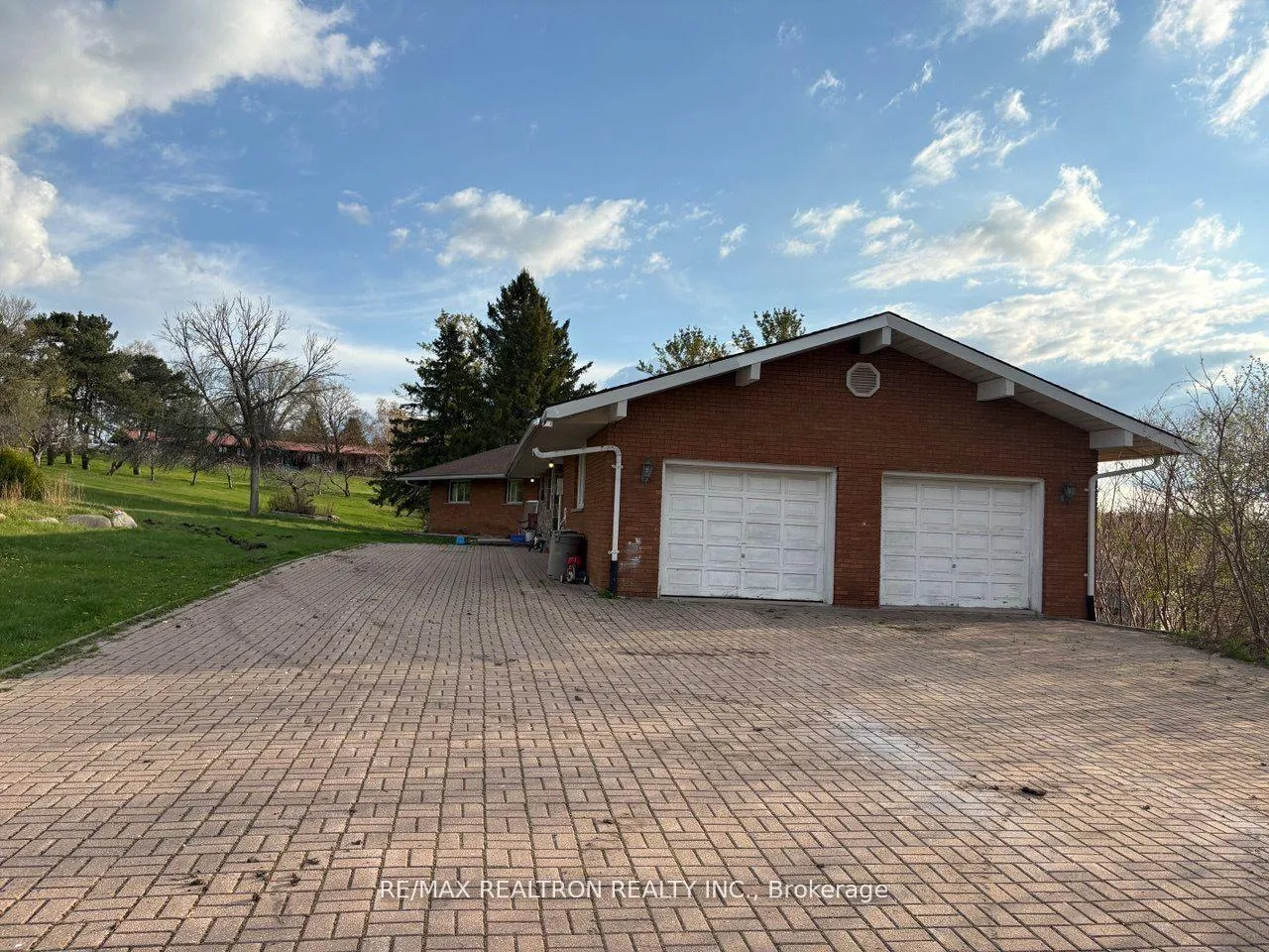 Photo 1 of Unit A, 17450 Weston Road, King, Rural King — HOMEH