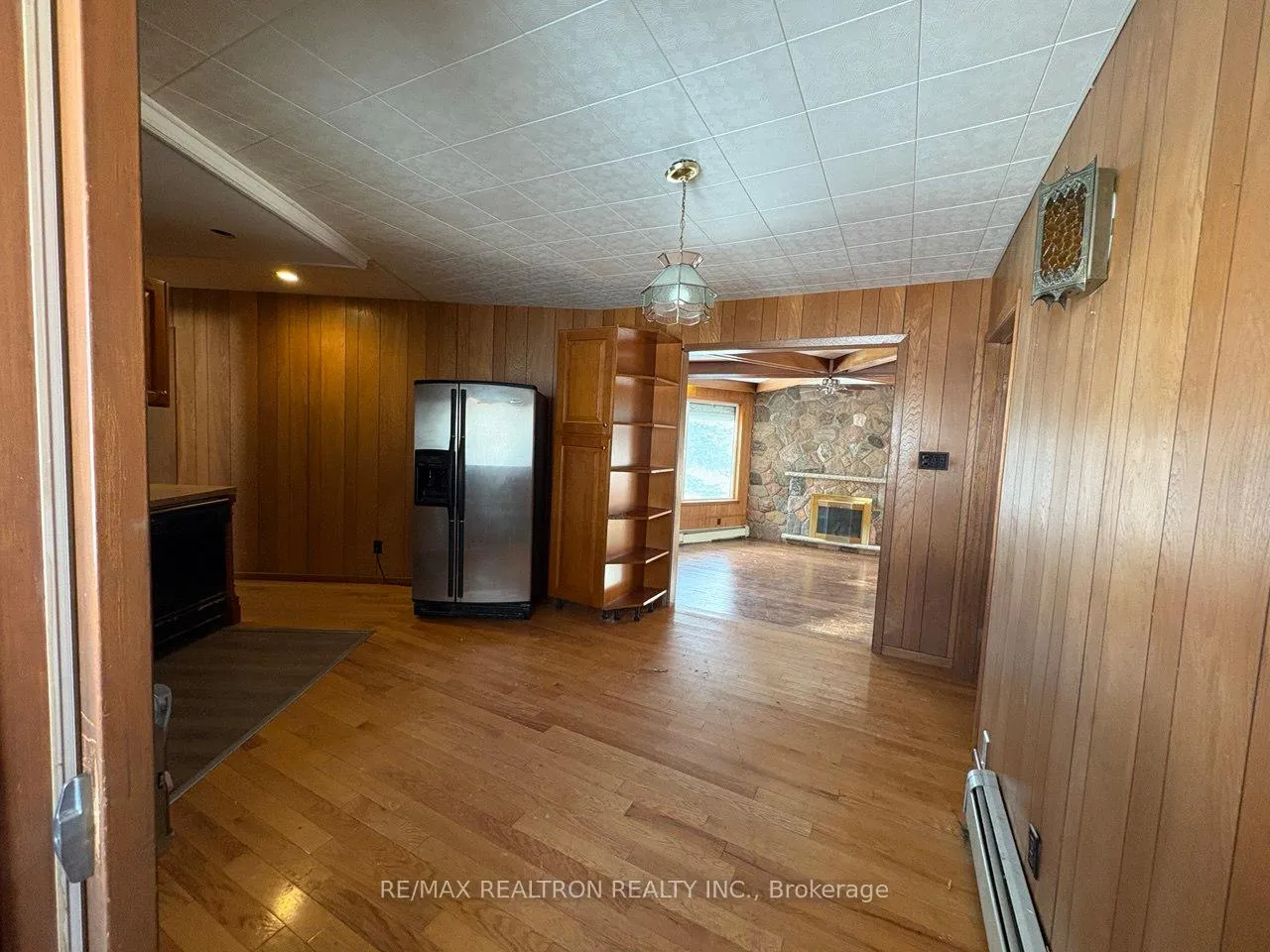 Photo 8 of Unit A, 17450 Weston Road, King, Rural King — HOMEH