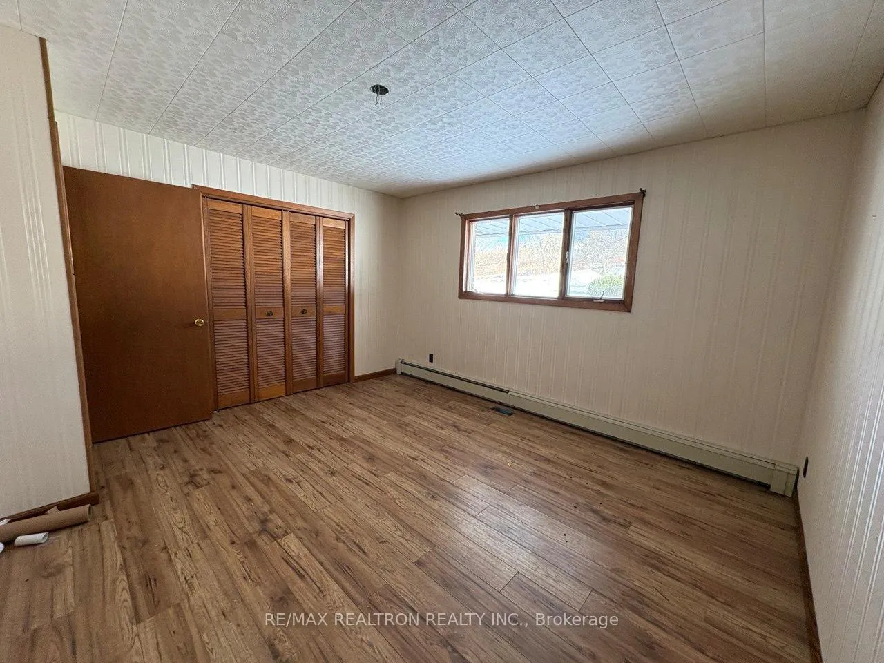 Photo 15 of Unit A, 17450 Weston Road, King, Rural King — HOMEH