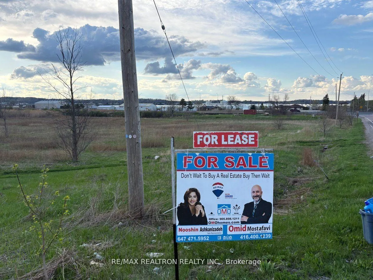 Photo 23 of Unit A, 17450 Weston Road, King, Rural King — HOMEH