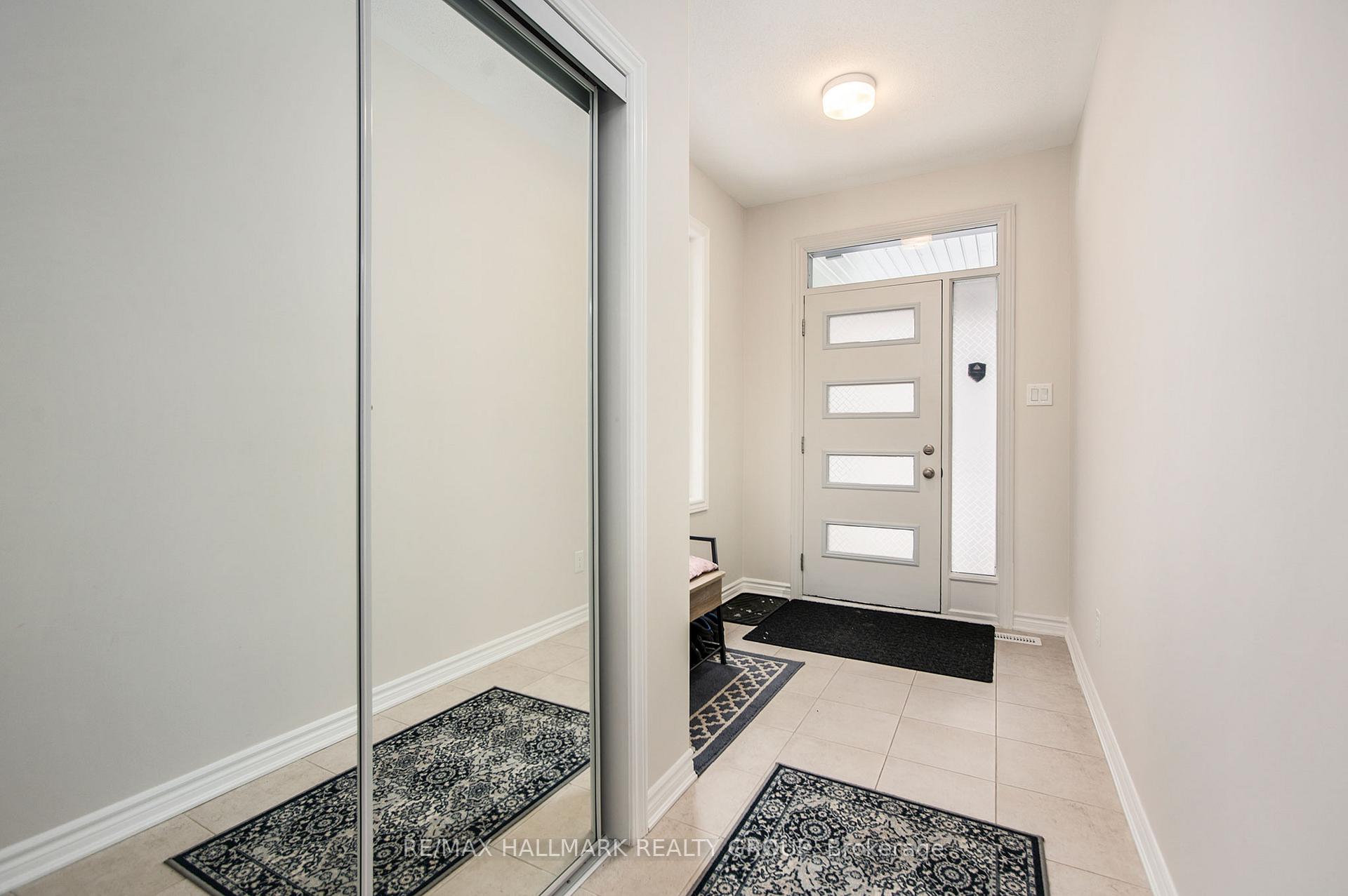 Photo 3 of 509 Arosa Way, Ottawa, Kanata - Emerald Meadows/Trailwest — HOMEH