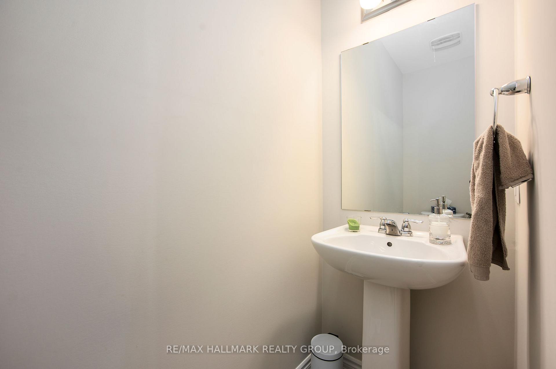 Photo 12 of 509 Arosa Way, Ottawa, Kanata - Emerald Meadows/Trailwest — HOMEH
