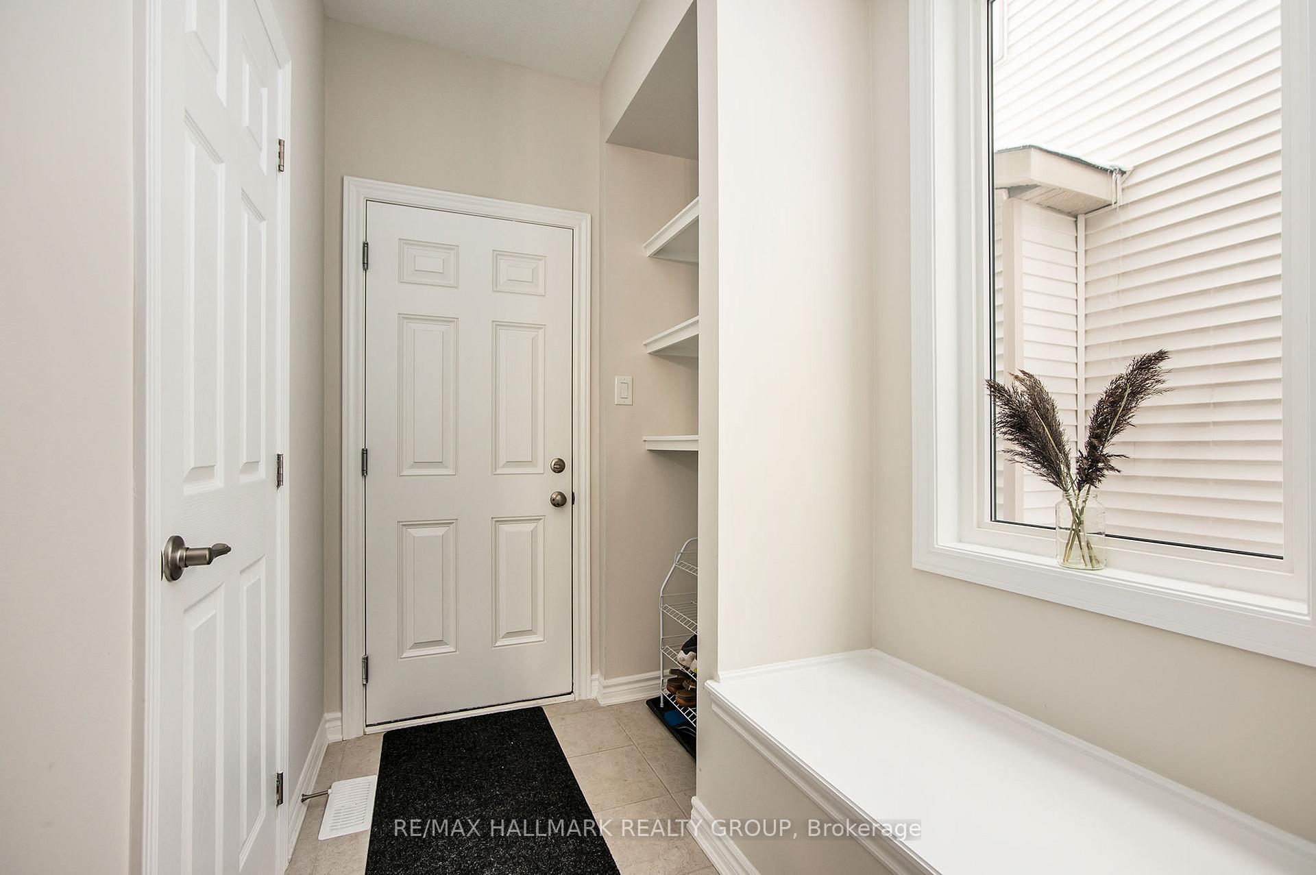 Photo 13 of 509 Arosa Way, Ottawa, Kanata - Emerald Meadows/Trailwest — HOMEH