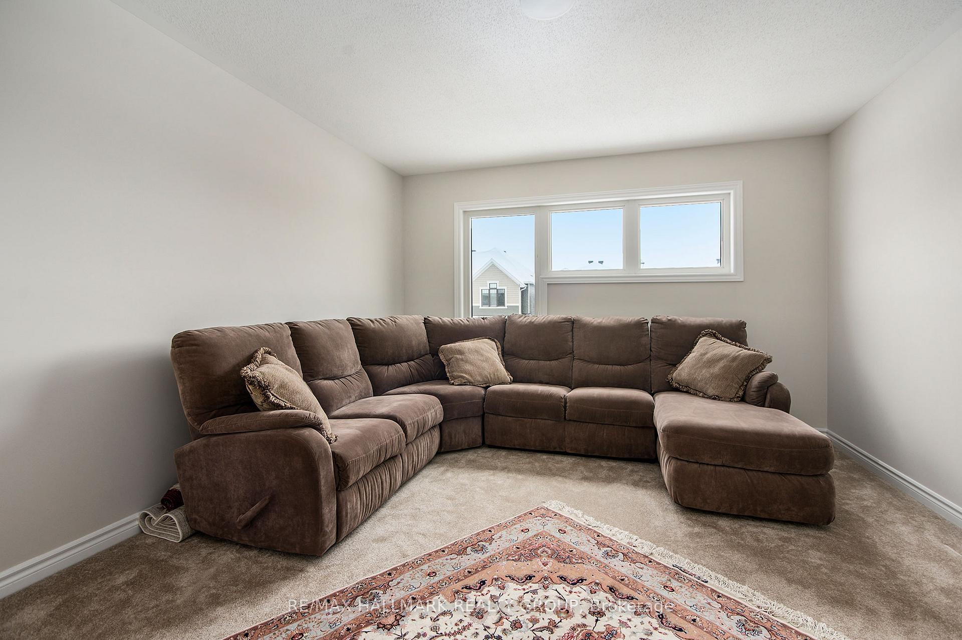 Photo 14 of 509 Arosa Way, Ottawa, Kanata - Emerald Meadows/Trailwest — HOMEH