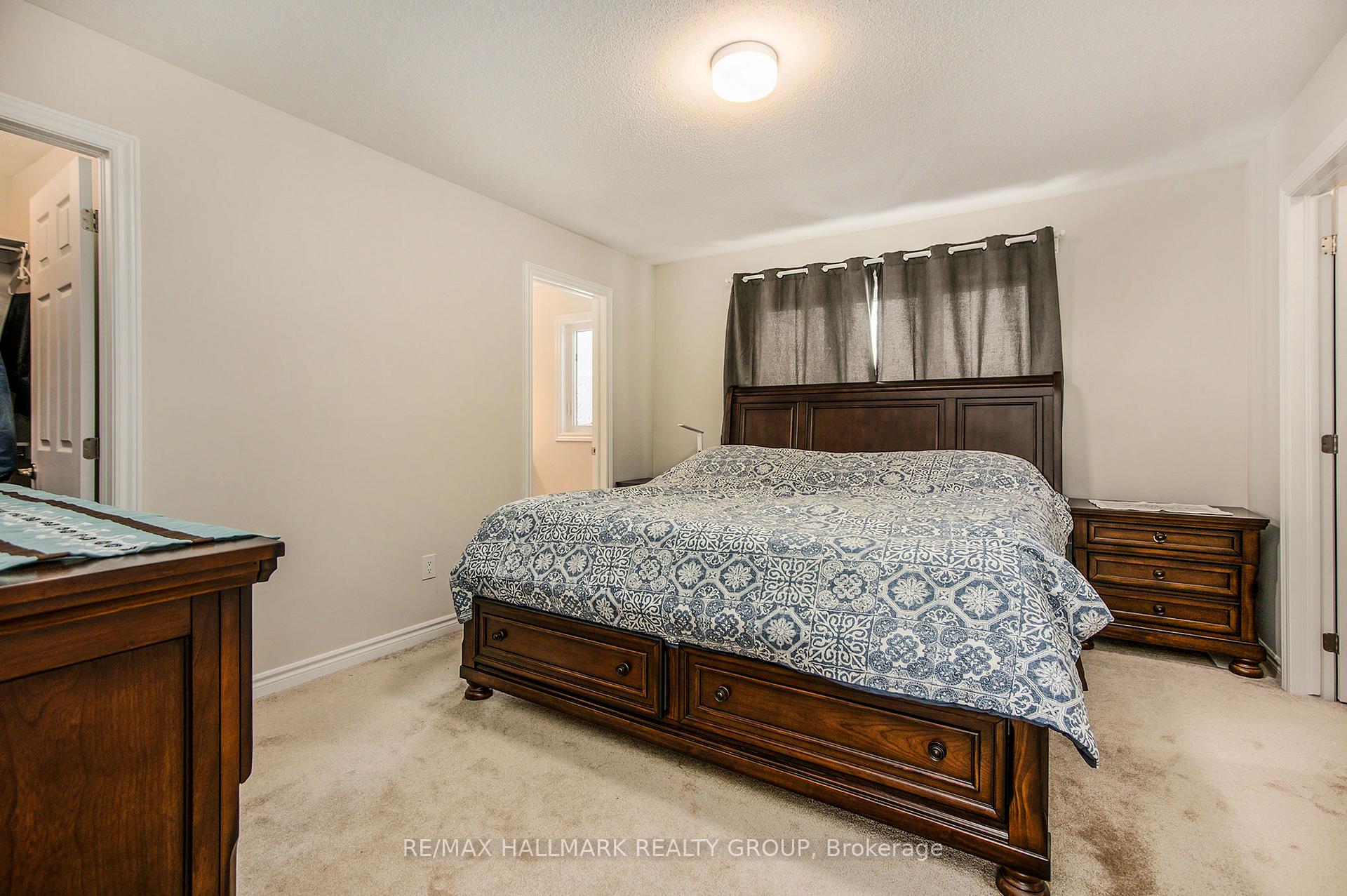 Photo 15 of 509 Arosa Way, Ottawa, Kanata - Emerald Meadows/Trailwest — HOMEH
