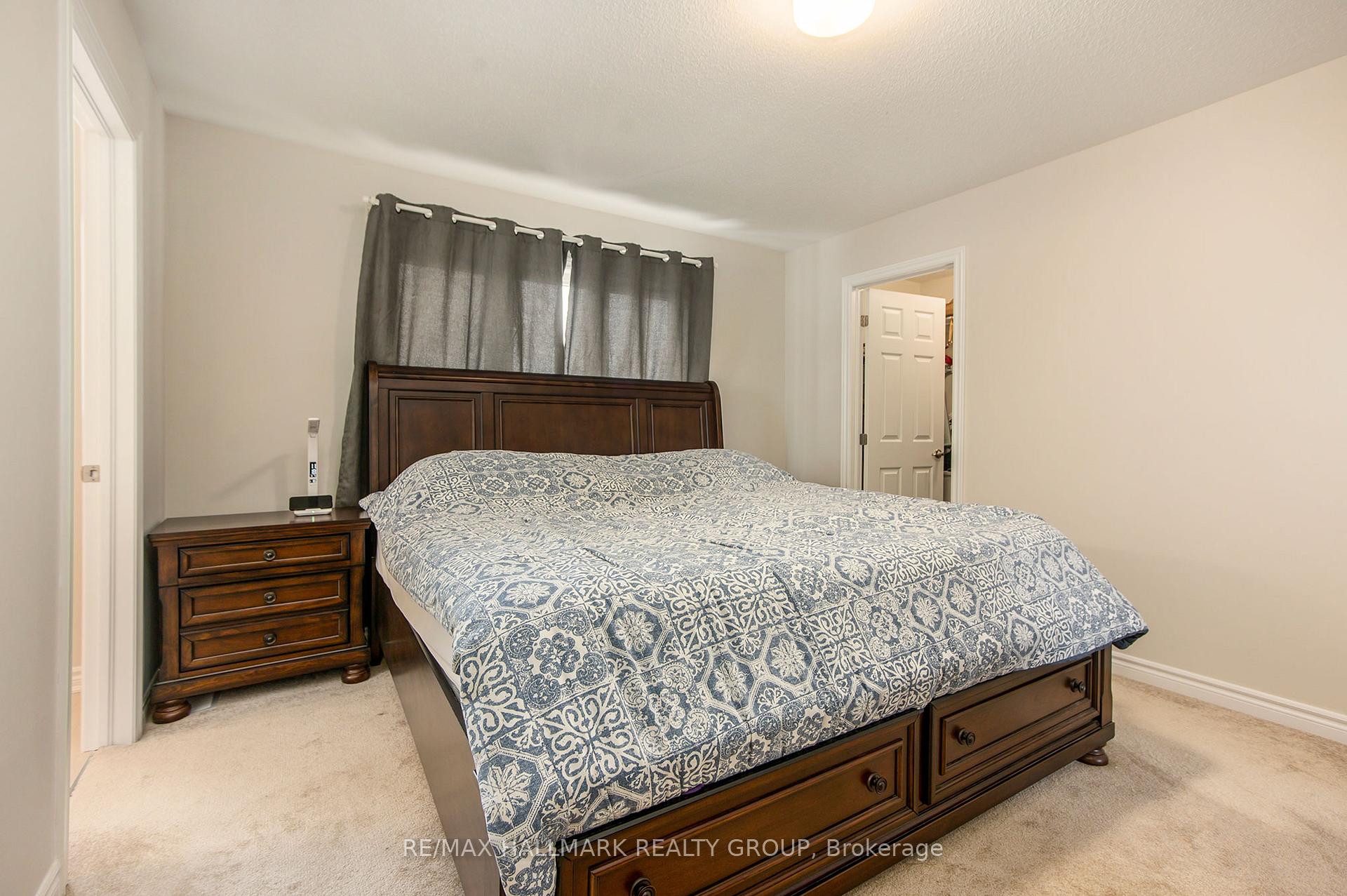 Photo 16 of 509 Arosa Way, Ottawa, Kanata - Emerald Meadows/Trailwest — HOMEH