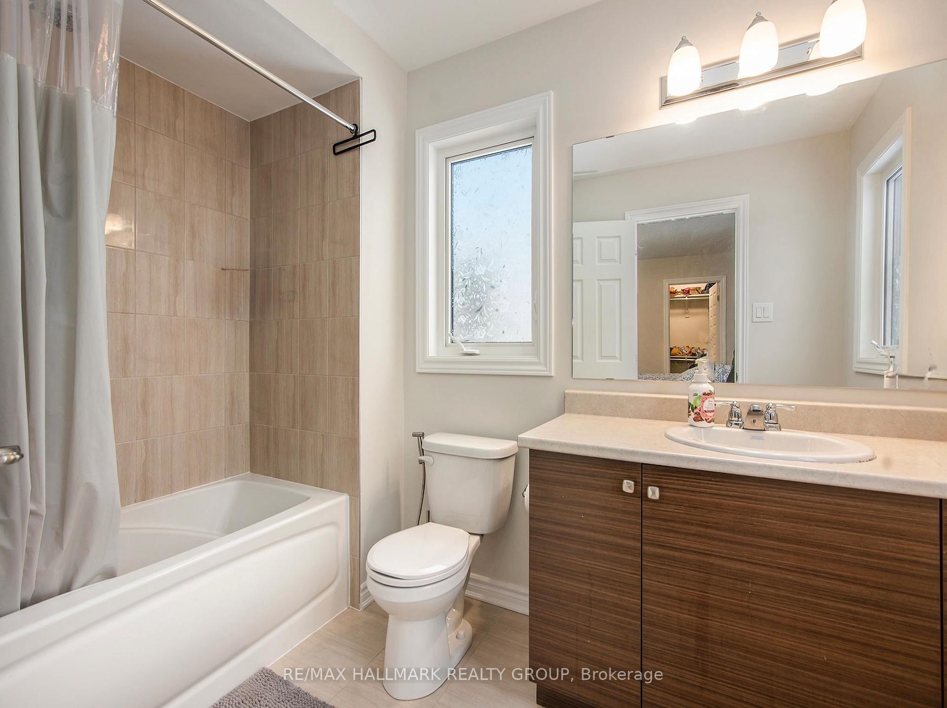Photo 18 of 509 Arosa Way, Ottawa, Kanata - Emerald Meadows/Trailwest — HOMEH