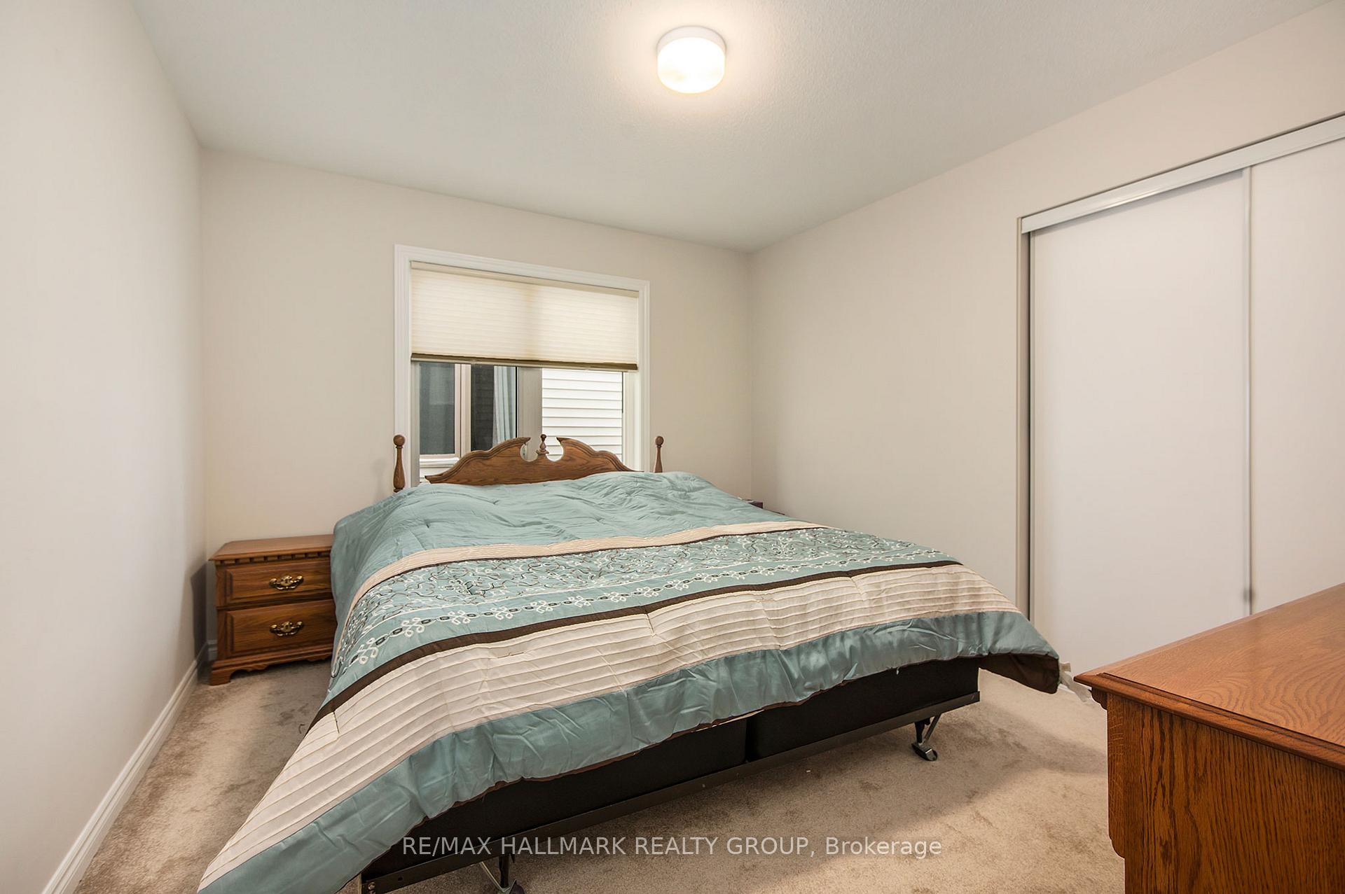 Photo 19 of 509 Arosa Way, Ottawa, Kanata - Emerald Meadows/Trailwest — HOMEH