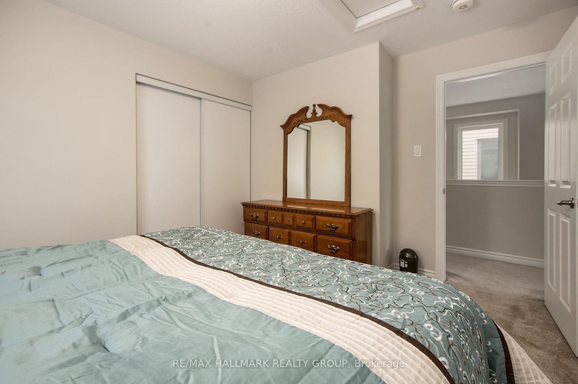Photo 20 of 509 Arosa Way, Ottawa, Kanata - Emerald Meadows/Trailwest — HOMEH