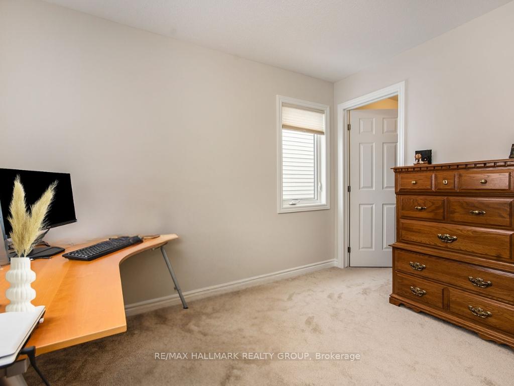 Photo 21 of 509 Arosa Way, Ottawa, Kanata - Emerald Meadows/Trailwest — HOMEH