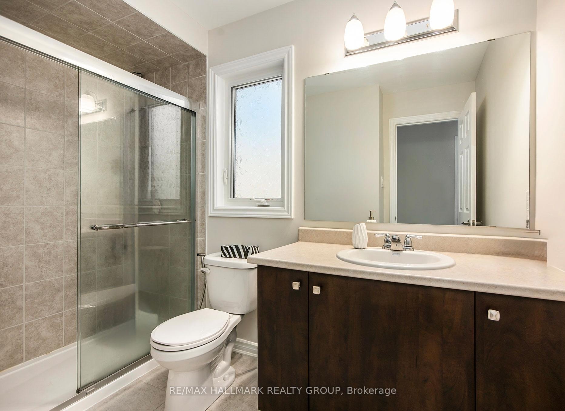 Photo 23 of 509 Arosa Way, Ottawa, Kanata - Emerald Meadows/Trailwest — HOMEH