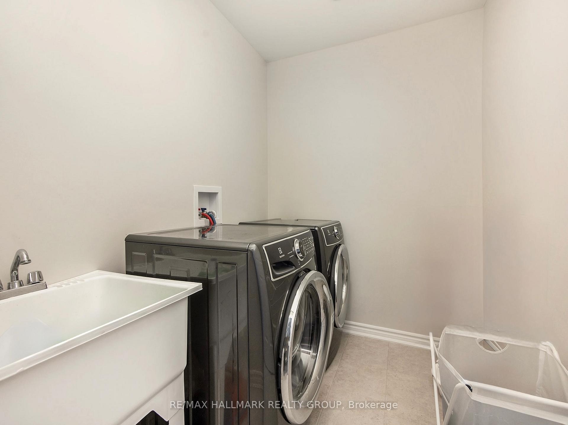 Photo 24 of 509 Arosa Way, Ottawa, Kanata - Emerald Meadows/Trailwest — HOMEH