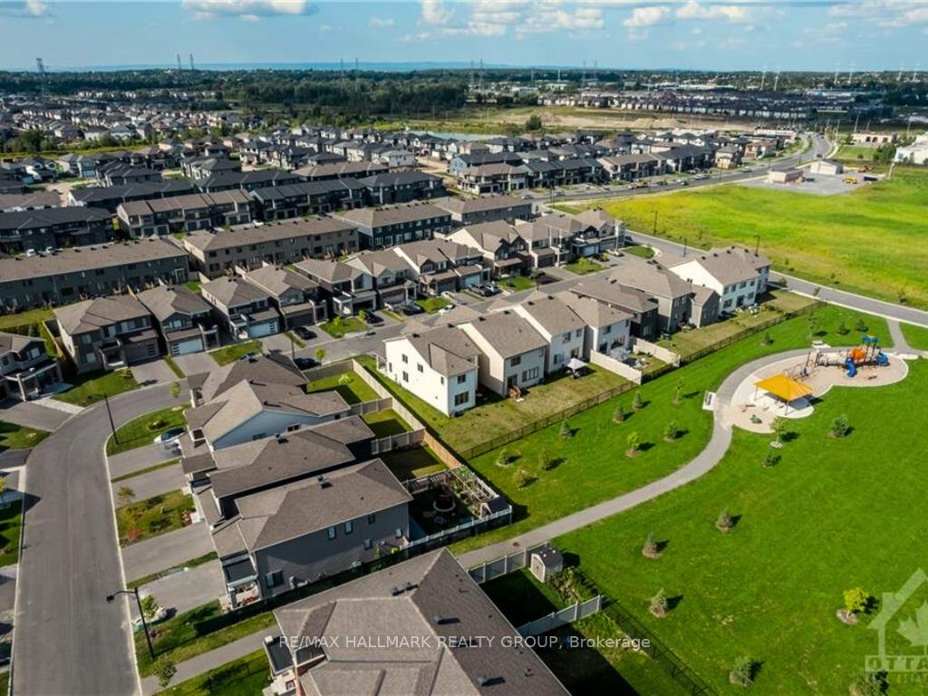Photo 28 of 509 Arosa Way, Ottawa, Kanata - Emerald Meadows/Trailwest — HOMEH