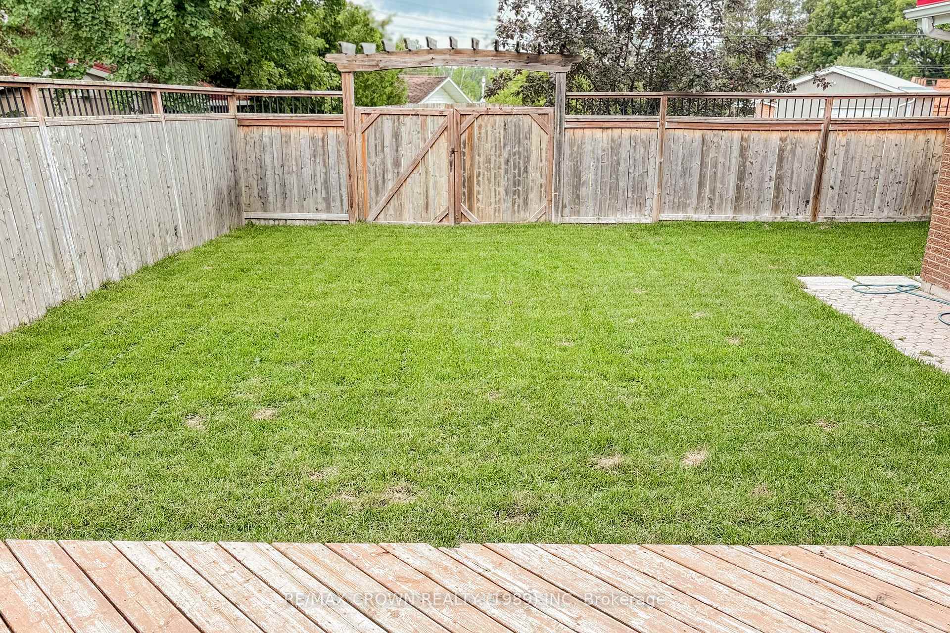 Photo 5 of 32 Kimberly Drive, Kapuskasing — HOMEH