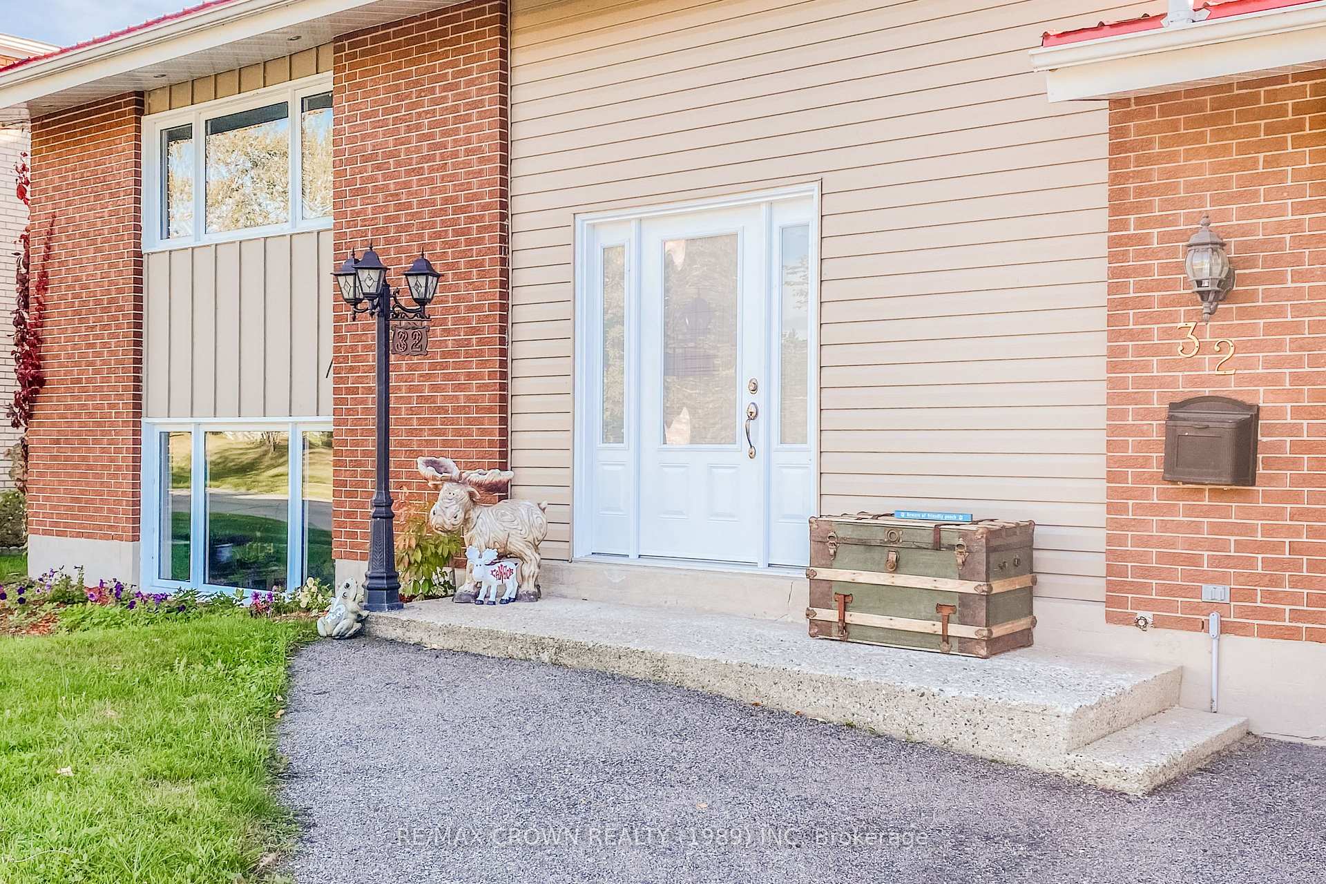 Photo 6 of 32 Kimberly Drive, Kapuskasing — HOMEH