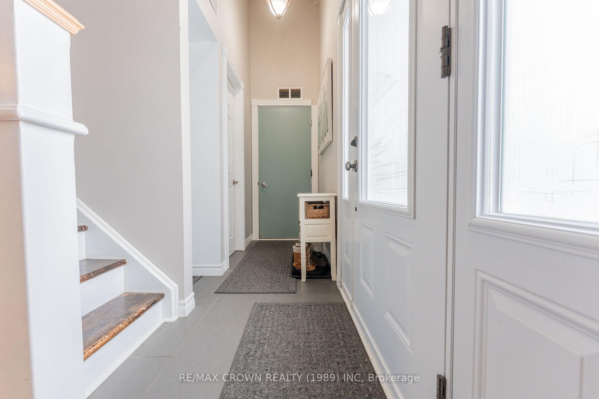 Photo 7 of 32 Kimberly Drive, Kapuskasing — HOMEH