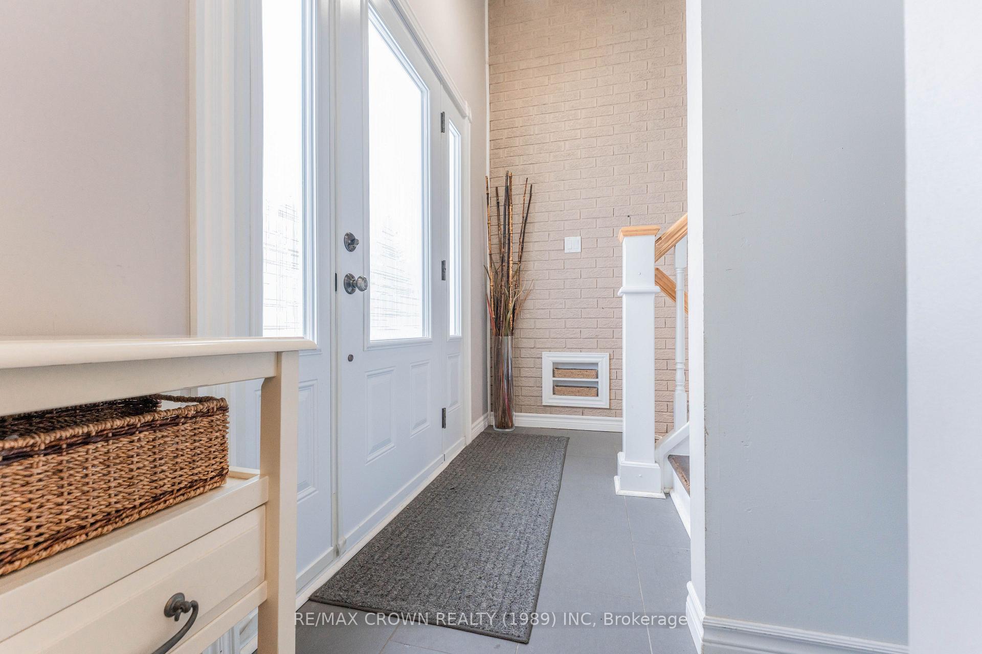 Photo 8 of 32 Kimberly Drive, Kapuskasing — HOMEH