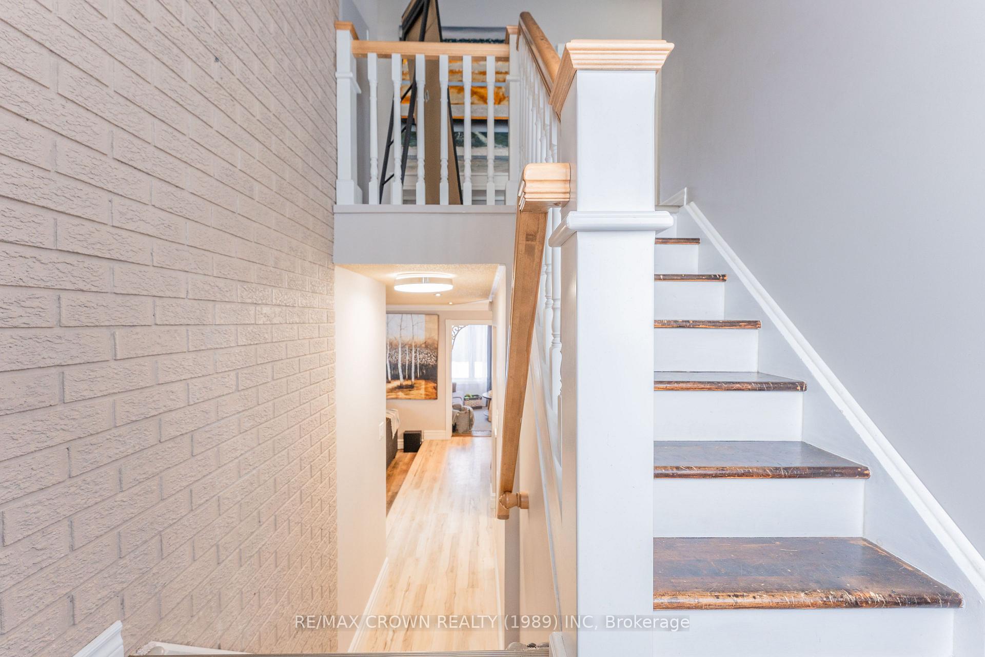 Photo 9 of 32 Kimberly Drive, Kapuskasing — HOMEH