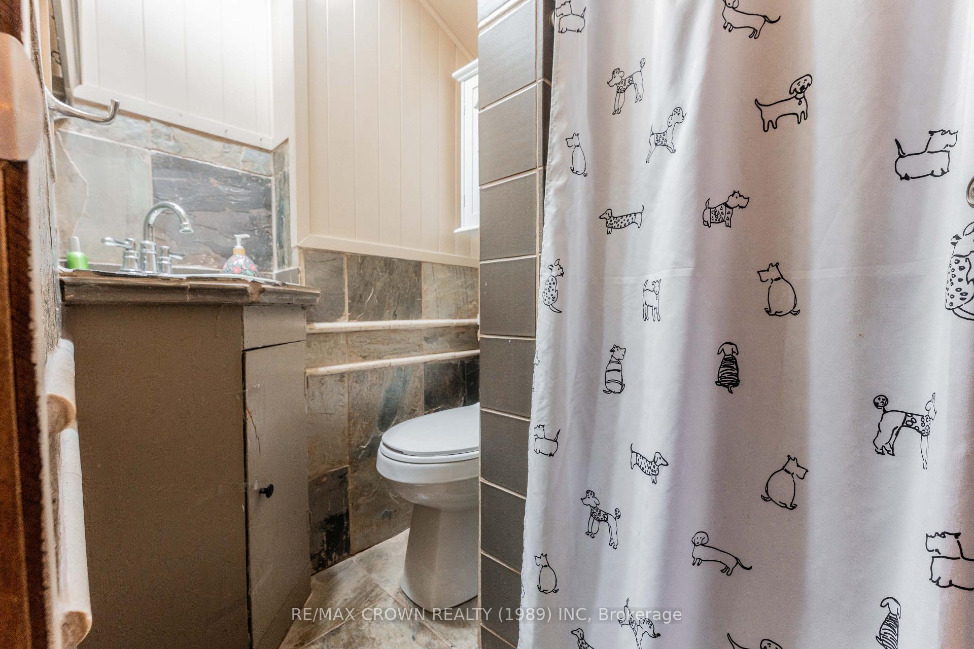 Photo 26 of 32 Kimberly Drive, Kapuskasing — HOMEH