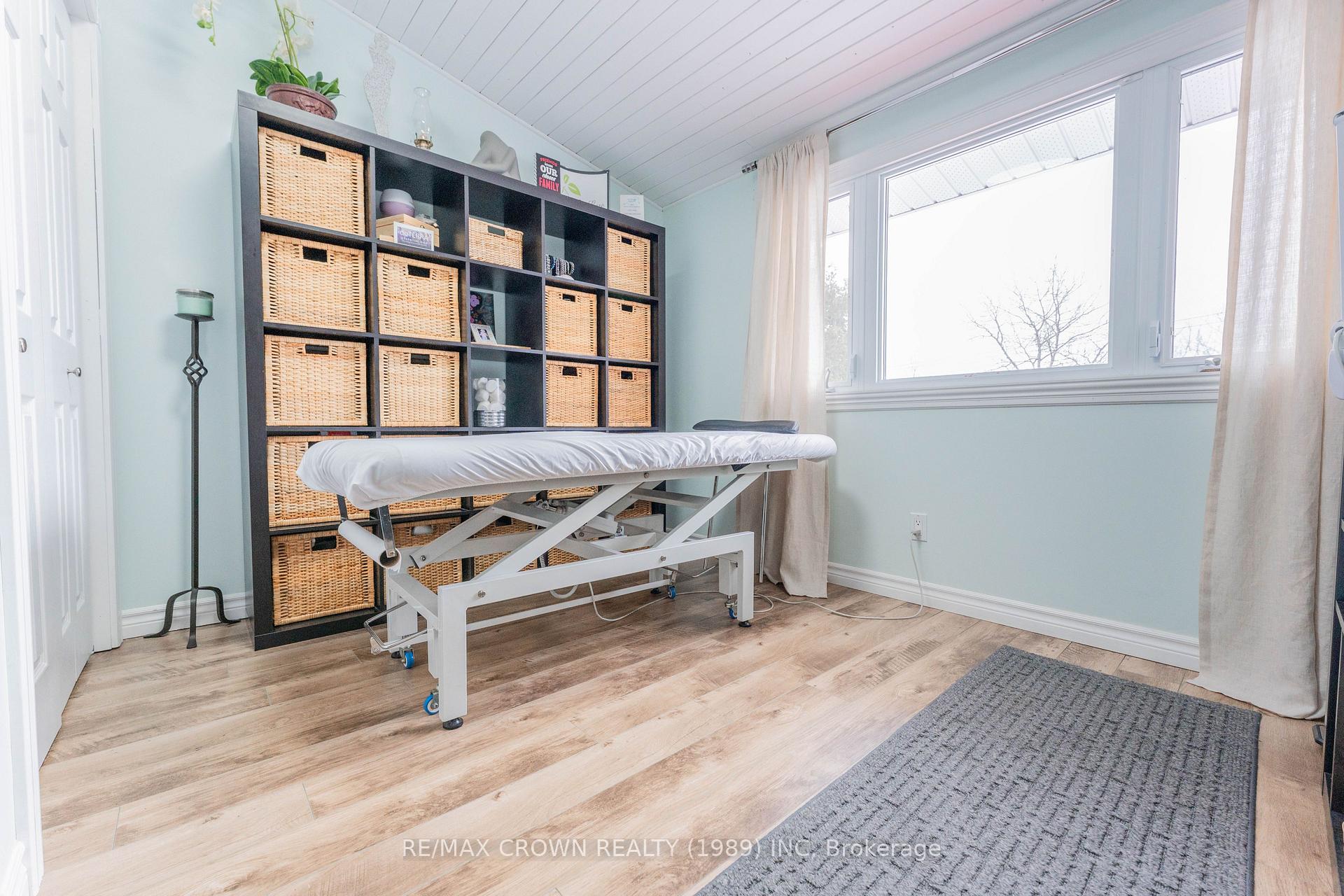 Photo 29 of 32 Kimberly Drive, Kapuskasing — HOMEH