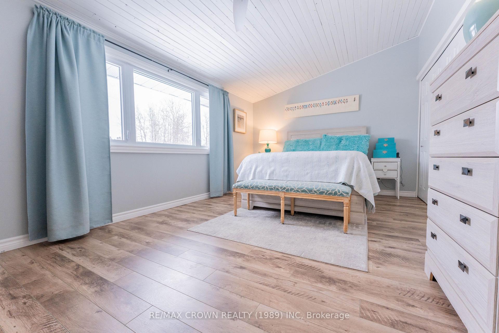 Photo 31 of 32 Kimberly Drive, Kapuskasing — HOMEH