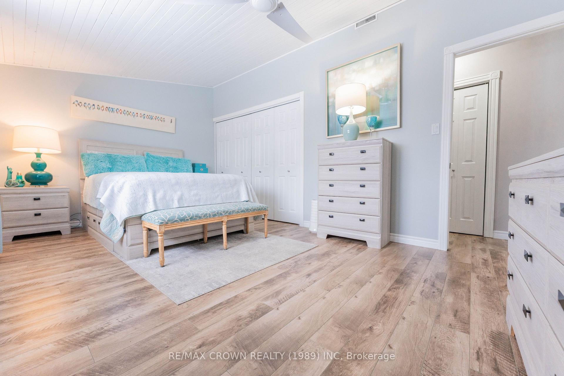 Photo 32 of 32 Kimberly Drive, Kapuskasing — HOMEH