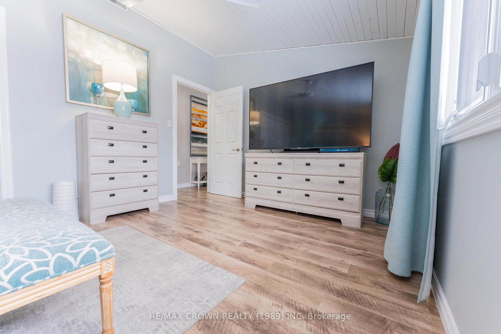 Photo 33 of 32 Kimberly Drive, Kapuskasing — HOMEH
