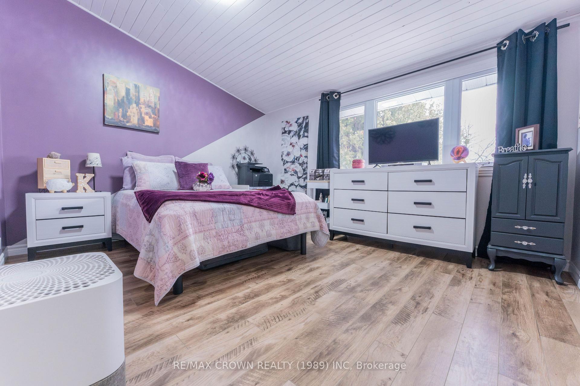Photo 34 of 32 Kimberly Drive, Kapuskasing — HOMEH
