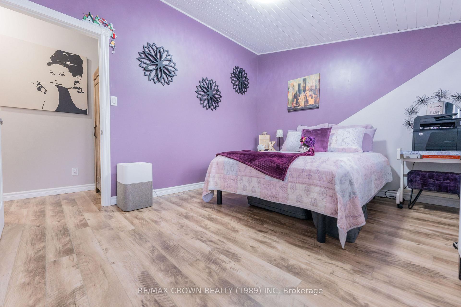 Photo 35 of 32 Kimberly Drive, Kapuskasing — HOMEH