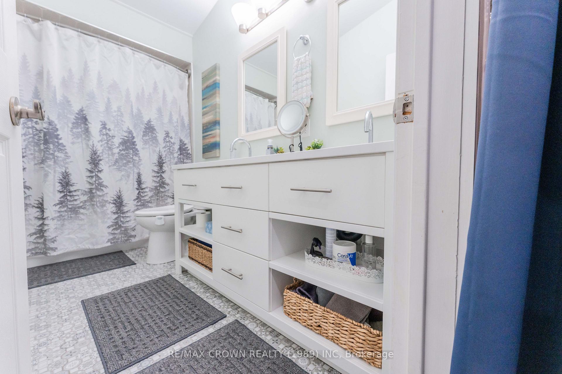 Photo 37 of 32 Kimberly Drive, Kapuskasing — HOMEH