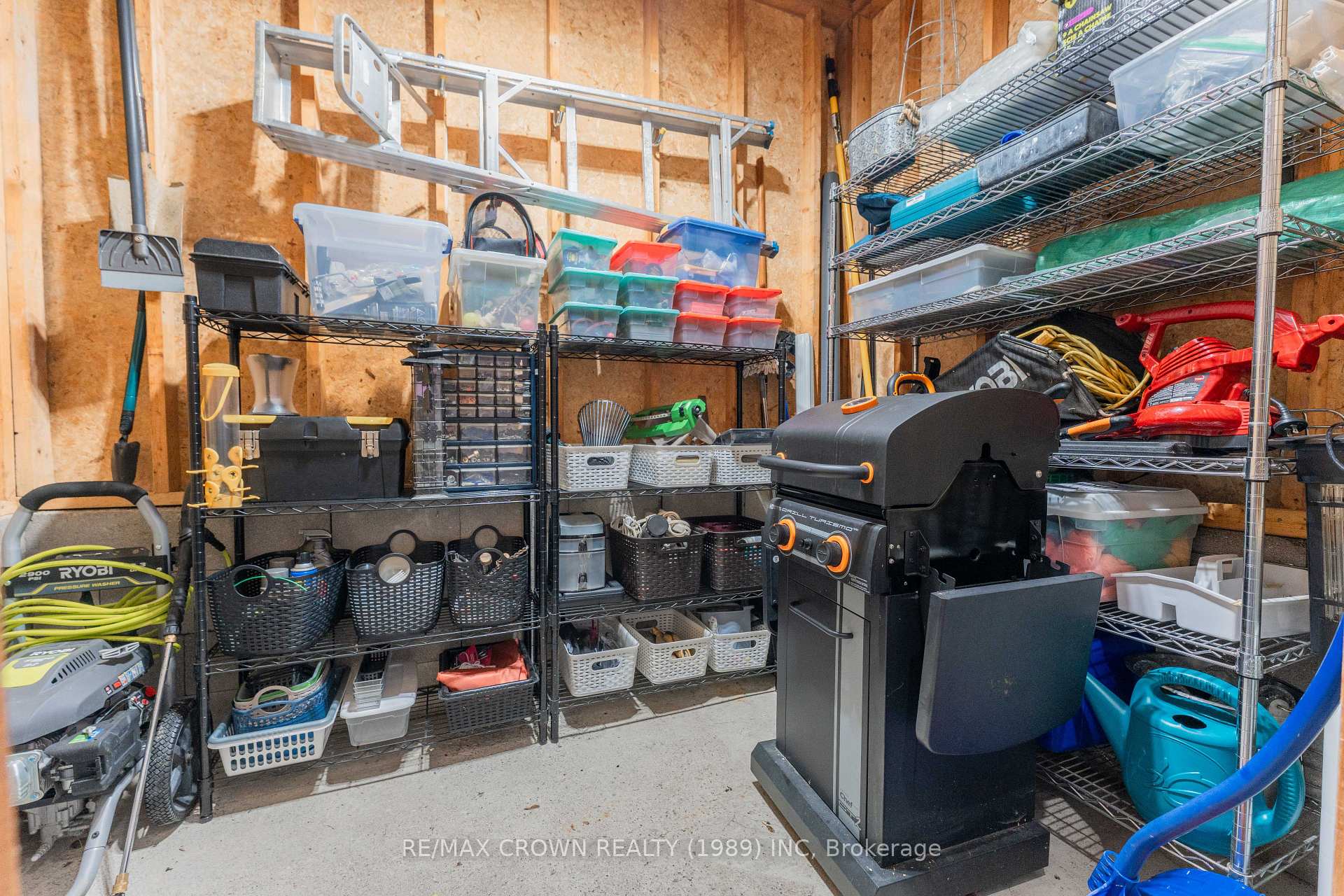 Photo 41 of 32 Kimberly Drive, Kapuskasing — HOMEH