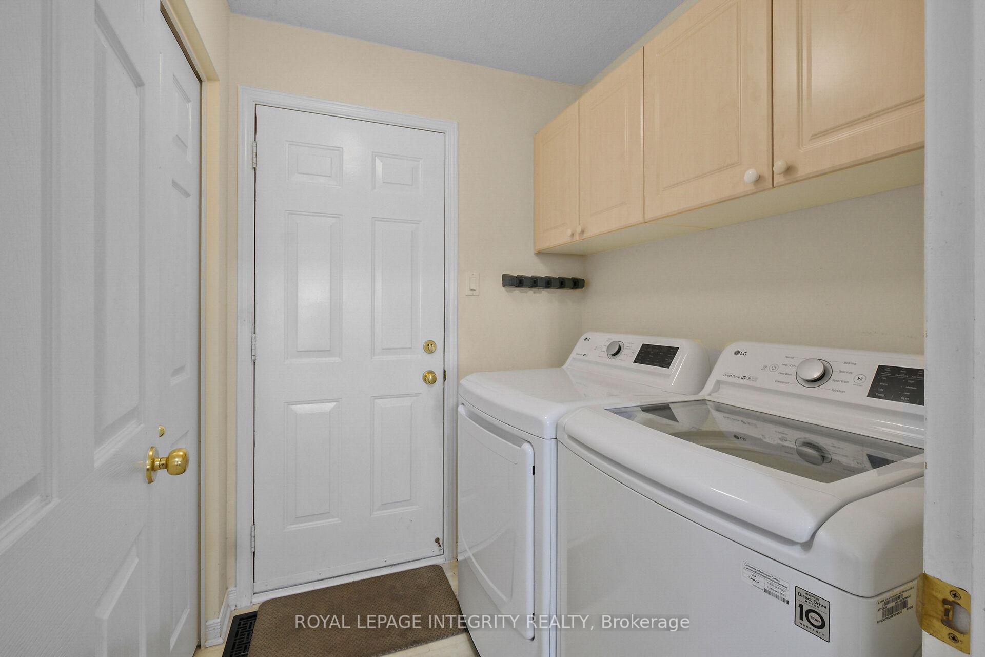 Photo 17 of 170 Grandpark Circle, Ottawa, Hunt Club Park — HOMEH