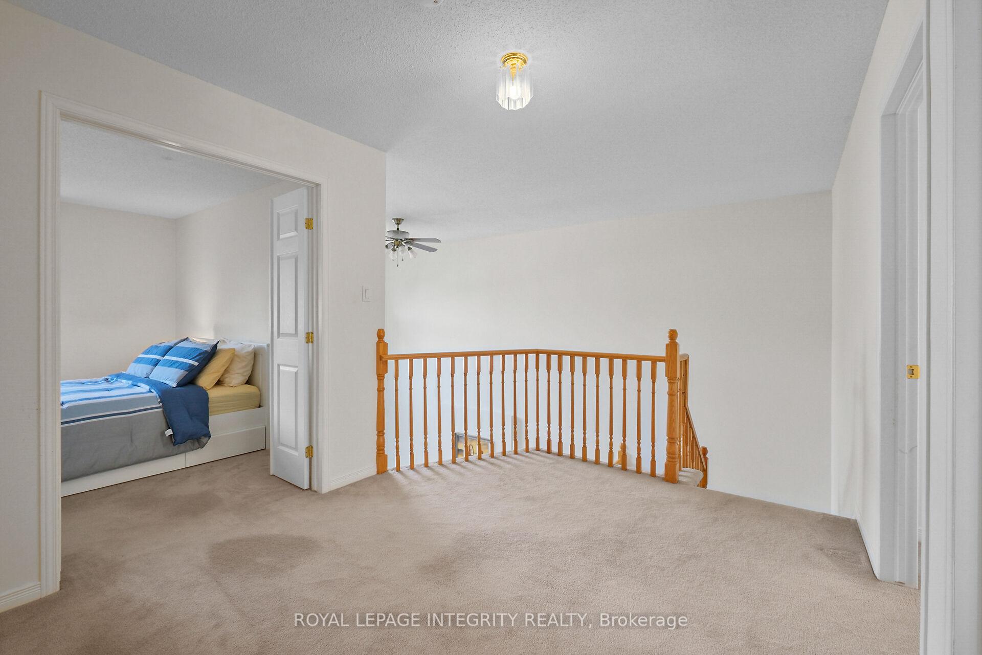Photo 21 of 170 Grandpark Circle, Ottawa, Hunt Club Park — HOMEH