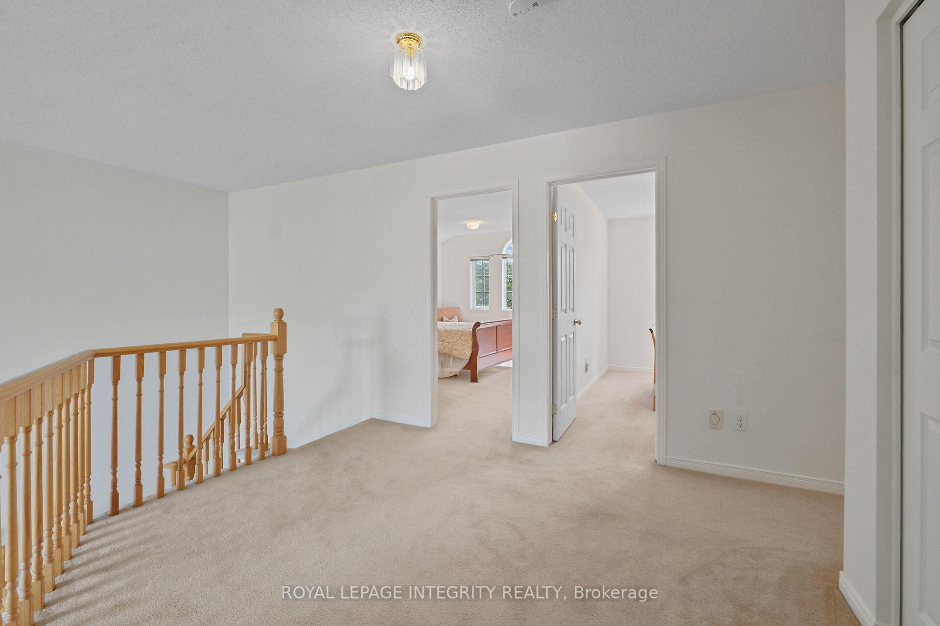 Photo 22 of 170 Grandpark Circle, Ottawa, Hunt Club Park — HOMEH