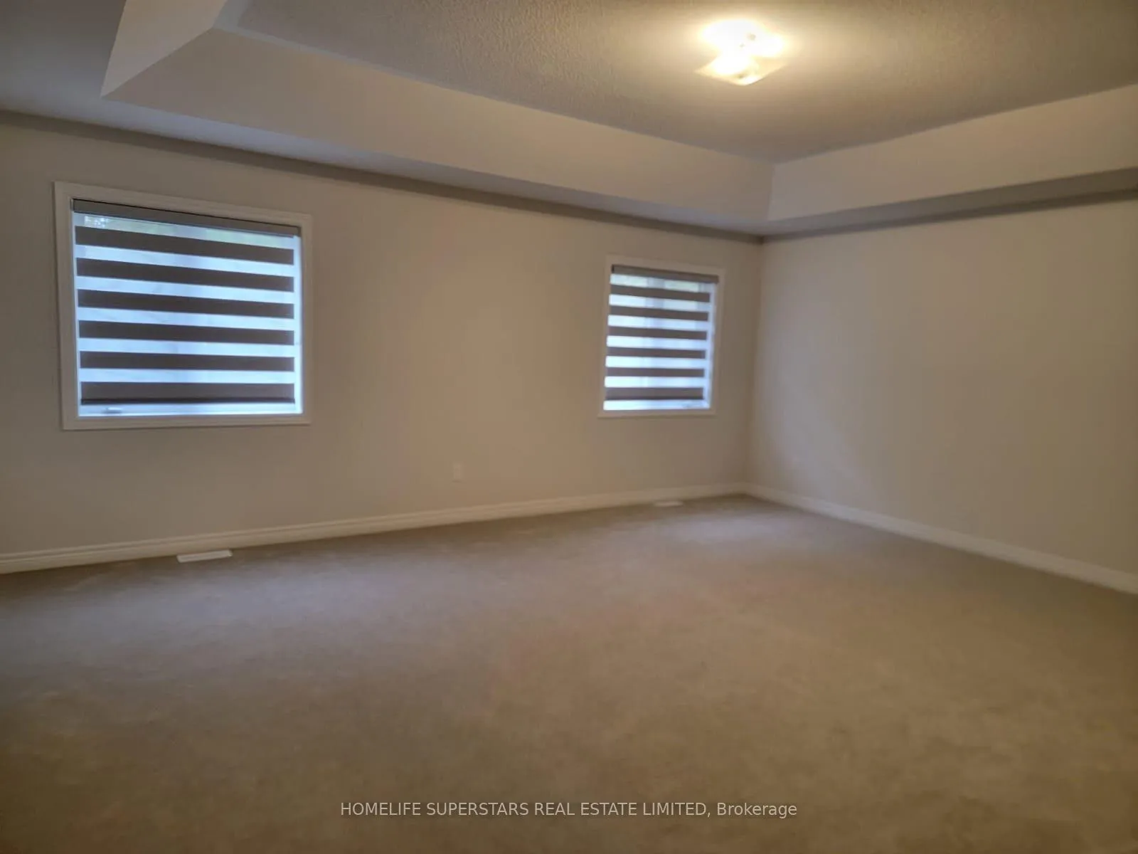 Photo 5 of 1486 Davis Loop W, Innisfil, Lefroy — HOMEH