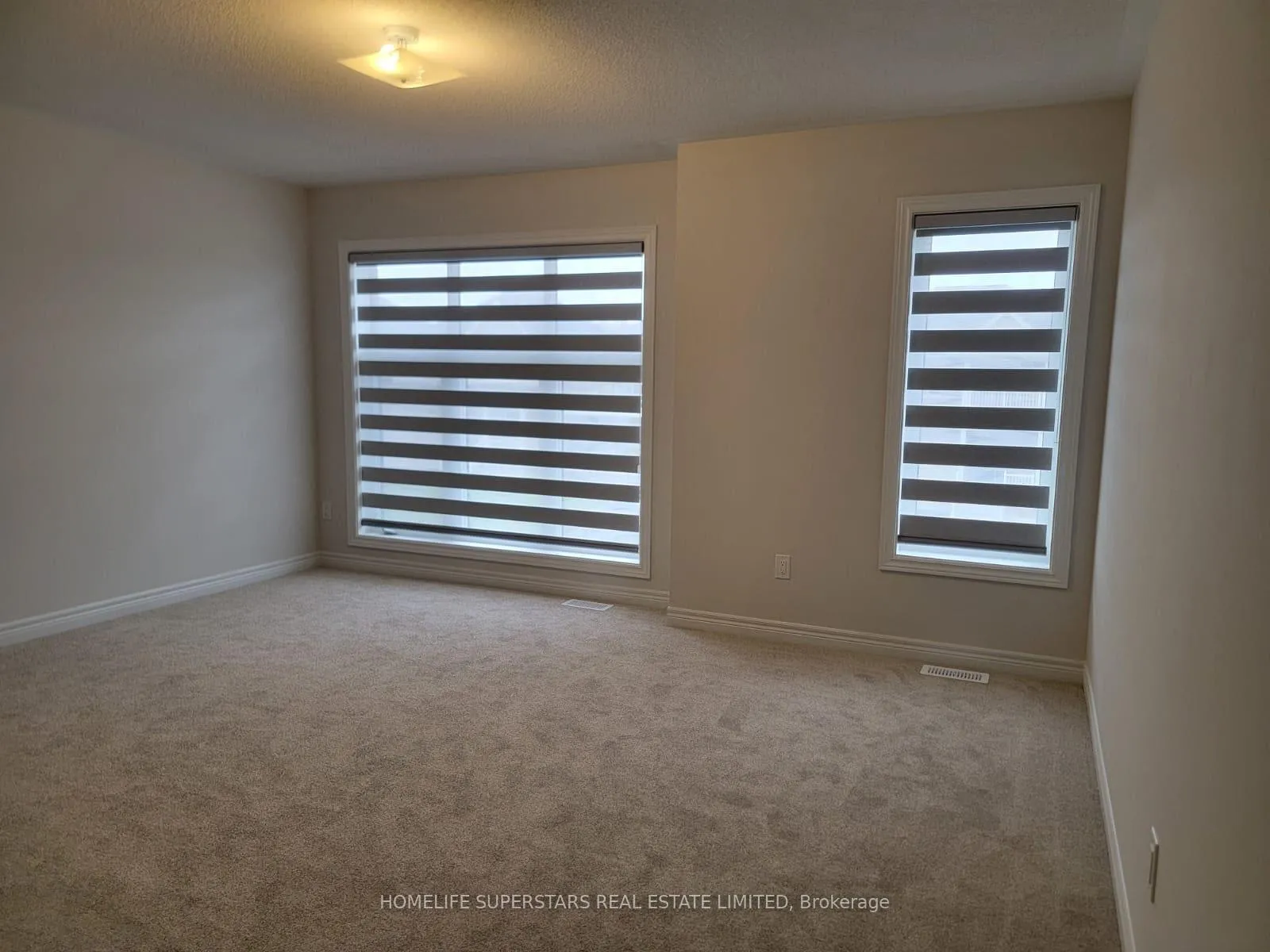 Photo 13 of 1486 Davis Loop W, Innisfil, Lefroy — HOMEH