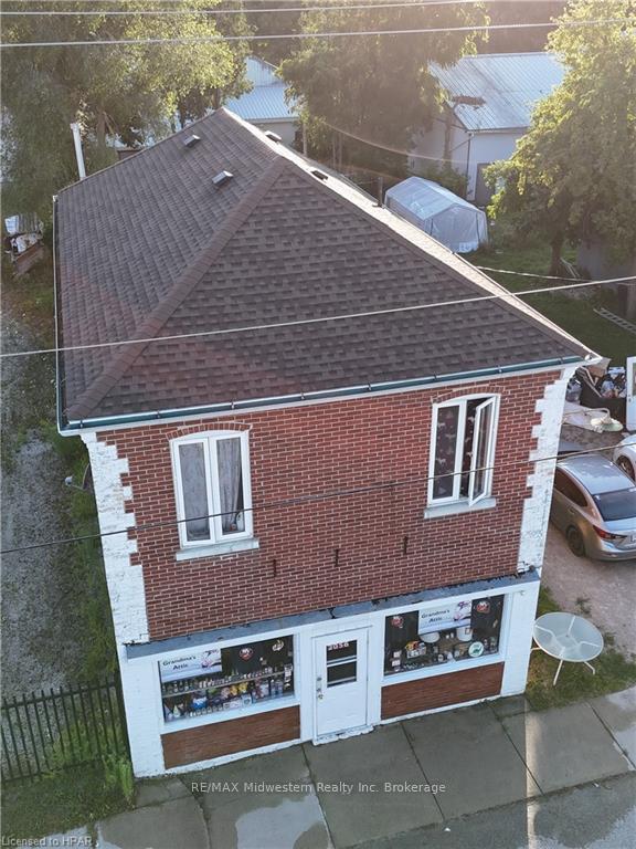 Photo 2 of 2056 Victoria St, Howick — HOMEH
