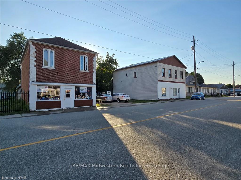 Photo 4 of 2056 Victoria St, Howick — HOMEH