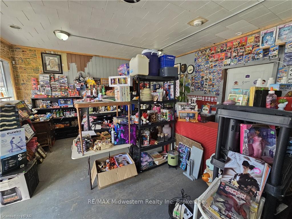 Photo 5 of 2056 Victoria St, Howick — HOMEH