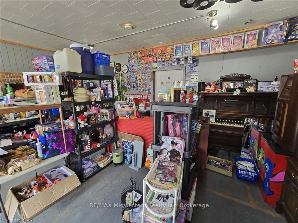 Photo 6 of 2056 Victoria St, Howick — HOMEH