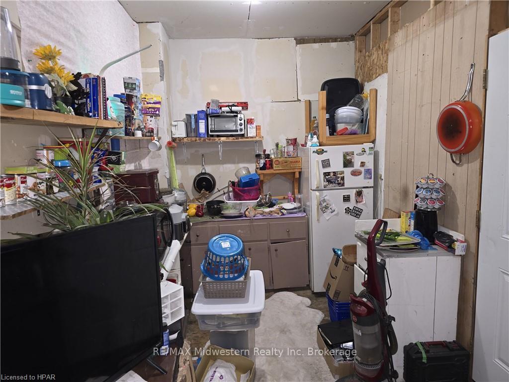Photo 8 of 2056 Victoria St, Howick — HOMEH