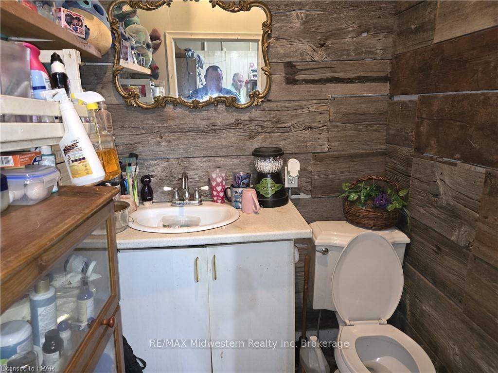 Photo 9 of 2056 Victoria St, Howick — HOMEH