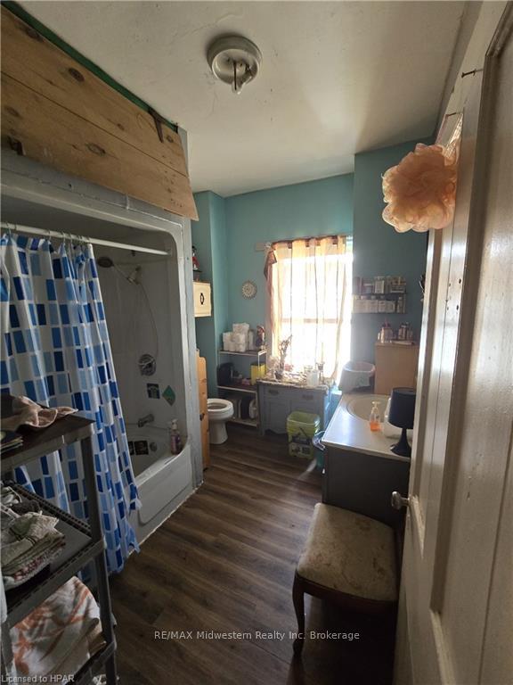 Photo 10 of 2056 Victoria St, Howick — HOMEH